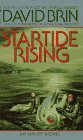 Startide Rising cover - David Brin